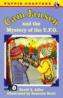 Cam_Jansen_and_the_mystery_of_the_U_F_O