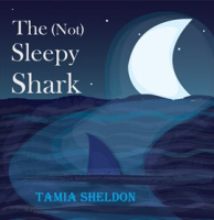 The__Not__Sleepy_Shark