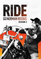 Ride_with_Norman_Reedus__-_Season_3