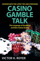 Casino_Gamble_Talk
