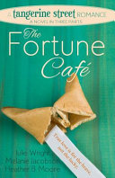 The_Fortune_Caf__