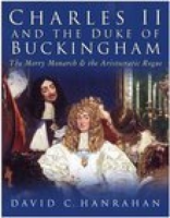 Charles_II__amp__the_Duke_of_Buckingham