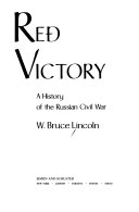 Red_victory