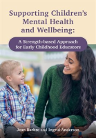 Supporting_Children_s_Mental_Health_and_Wellbeing