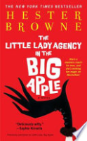 Little_Lady__Big_Apple