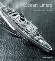 Ocean_Liners