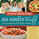 Dinner_made_easy_with_Six_Sisters__Stuff