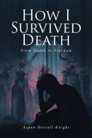How_I_Survived_Death