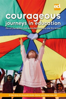 Courageous_Journeys_in_Education