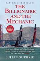 The_Billionaire_and_the_Mechanic