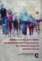 Apoyo_social_percibido_en_adultos_con_experiencia_de_embarazo_en_la_adolescencia