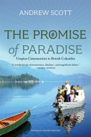 The_Promise_Of_Paradise