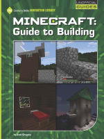 Minecraft_-_Guide_to_Building