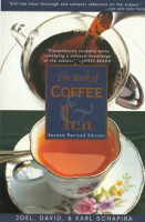 The_Book_of_Coffee_and_Tea