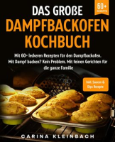 Das_gro__e_Dampfbackofen_Kochbuch