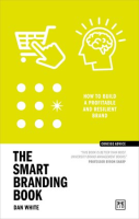 The_Smart_Branding_Book