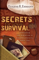 Secrets_for_Travel_Survival