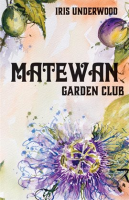 Matewan_Garden_Club