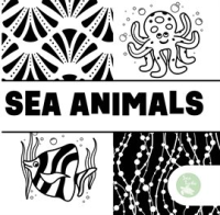 Sea_Animals