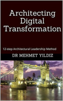 Architecting_Digital_Transformation