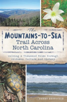 The_Mountains-to-Sea_Trail_Across_North_Carolina