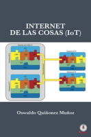 Internet_de_las_Cosas__IoT_