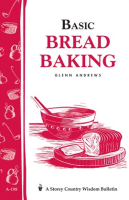 Basic_Bread_Baking