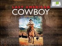 Last_American_cowboy