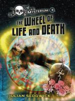 The_Wheel_of_Life_and_Death