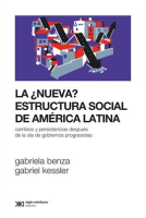 La___nueva__estructura_social_de_Am__rica_Latina