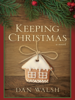Keeping_Christmas