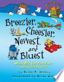 Breezier__Cheesier__Newest__and_Bluest