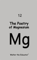 The_Poetry_of_Magnesium