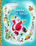Walt_Disney_s_Santa_s_toy_shop