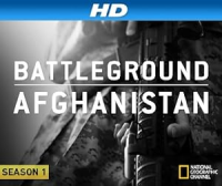 Battleground_Afghanistan