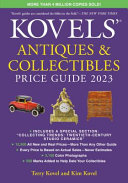 The_Kovels__Antiques___collectibles_price_list