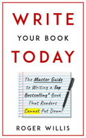 Write_Your_Book_Today_the_Master_Guide_to_Writing_a_Bestselling_Book_that_Readers_Cannot_Put_Down