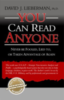 You_Can_Read_Anyone