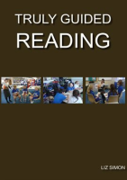 Truly_Guided_Reading