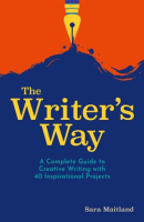 The_Writer_s_Way