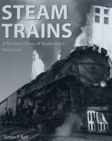 Steam_Trains