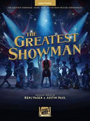 The_Greatest_Showman