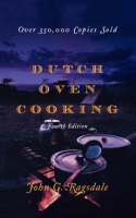 Dutch_Oven_Cooking