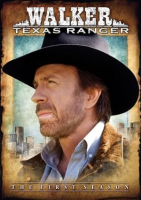 Walker_Texas_Ranger