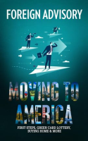 Moving_to_America