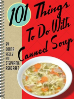 101_Things_to_Do_With_Canned_Soup