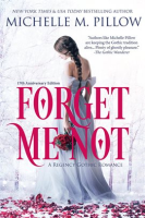 Forget_Me_Not__A_Regency_Gothic_Romance