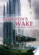 Newton_s_wake