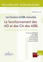 Le_Fonctionnement_des_AG_et_des_CA_des_ASBL