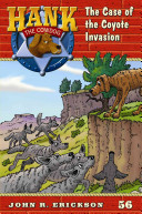 The_case_of_the_coyote_invasion